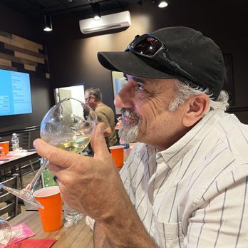 Total Wine & More - Yummy tastings! - Beer, Wine & Spirits Near Me - Jacksonville, Florida