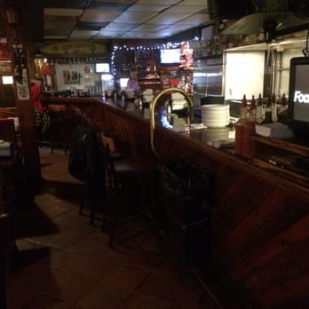 Baja Cantina - Mexican Near Me - Virginia Beach, Virginia
