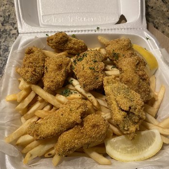 Boiling Dragon - Pan Asian Near Me - Pearland, Texas