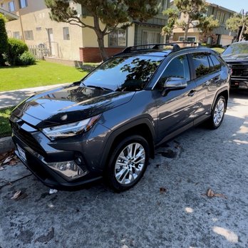 Divine Shine - Auto Detailing Near Me Divine Shine - Auto Detailing Near Me
