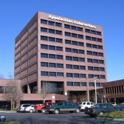 Appalachian Underwriters, Inc.