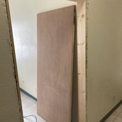 New Mexico Doors & Hardware