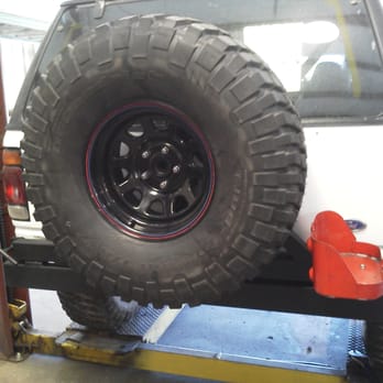 J C Performance - Auto Repair Near Me - Folsom, California J C Performance - Auto Repair Near Me - Folsom, California
