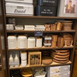 Kirkland's