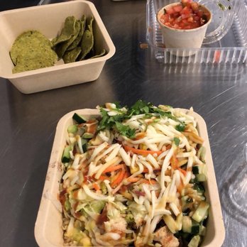 Diced- Doral - Juice Bars & Smoothies Near Me - Miami, Florida