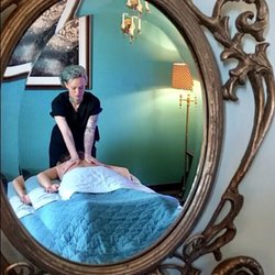 Circle of Light Massage - Best massage therapy in Lexington