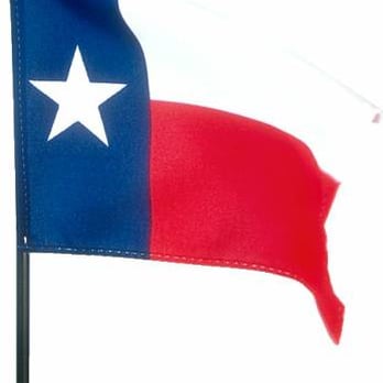 San Antonio Mobile Auto Repair - Auto Repair Near Me - San Antonio, Texas San Antonio Mobile Auto Repair - Auto Repair Near Me - San Antonio, Texas