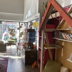 Filament Theatre