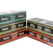unlimited tobacco SMOKES UNLIMITED - Updated May 2026 - 67 Photos - 102 N Statesville Rd,  Huntersville, North Carolina - Tobacco Shops - Phone Number