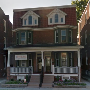 TrimLine Weight Loss Centers - TrimLine Weight Loss Centers. Â 406 Bosler ave. Lemoyne, PA - Weight Loss Centers Near Me - Lemoyne, Pennsylvania TrimLine Weight Loss Centers - TrimLine Weight Loss Centers. Â 406 Bosler ave. Lemoyne, PA - Weight Loss Centers Near Me - Lemoyne, Pennsylvania