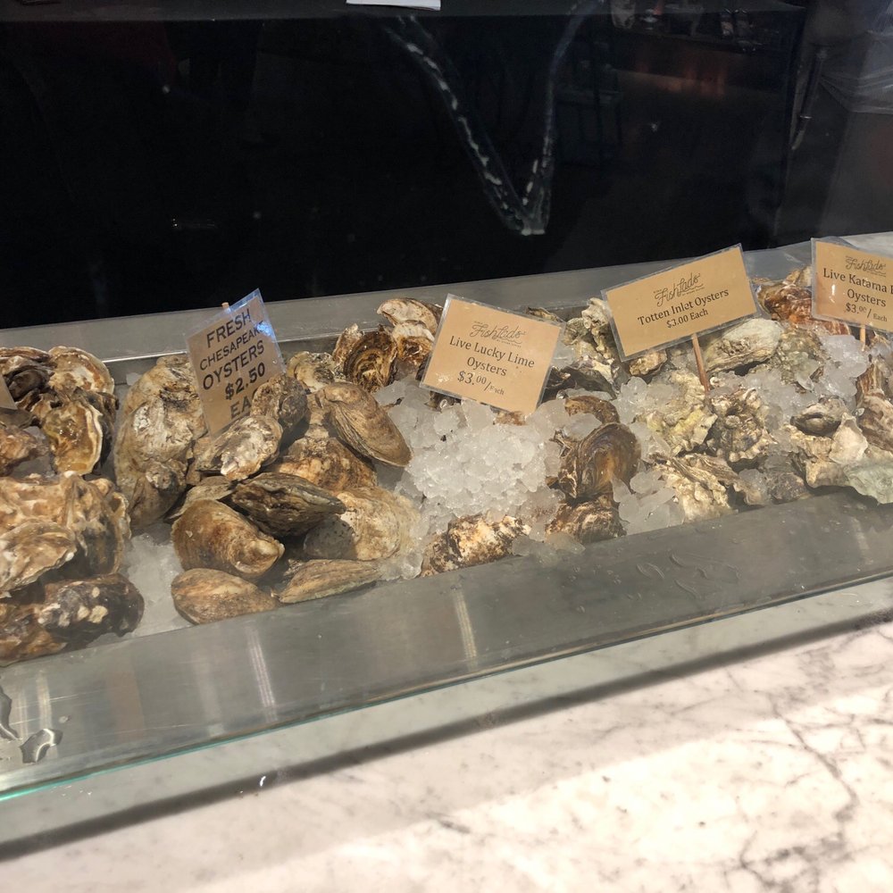 Fish Lads - Seafood Markets Near Me - Grand Rapids, Michigan Fish Lads - Seafood Markets Near Me - Grand Rapids, Michigan