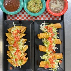 Orale Cantina
