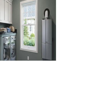 Murphy Plumbing - Water Heater Installation/Repair Near Me - Grants Pass, Oregon