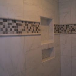 Bath Tailors - www.tilesc.com