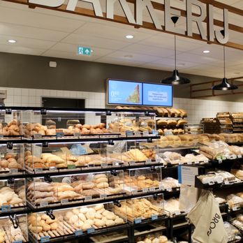 Albert Heijn - Bakkerij - Grocery Near Me - Numansdorp, ZH Albert Heijn - Bakkerij - Grocery Near Me - Numansdorp, ZH
