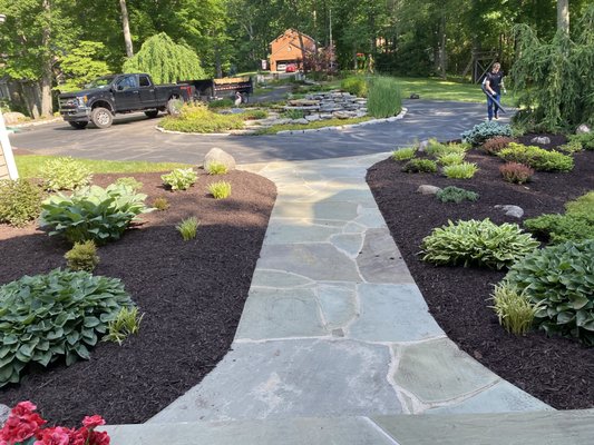 Landscaping - Landscaping Jobs Landscaping - Landscaping Jobs