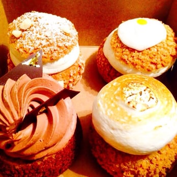 Beta5 Chocolates - Cream puff heaven - Chocolatiers & Shops Near Me - Vancouver, British Columbia Beta5 Chocolates - Cream puff heaven - Chocolatiers & Shops Near Me - Vancouver, British Columbia
