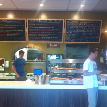 Pizza Bello - Overall enjoyable experience! - Pizza Near Me - Pleasanton, California Pizza Bello - Overall enjoyable experience! - Pizza Near Me - Pleasanton, California