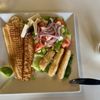 Best Ceviche Ever gift card