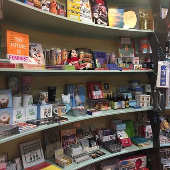 World of Mirth - Toy Stores Near Me - Richmond, Virginia World of Mirth - Toy Stores Near Me - Richmond, Virginia