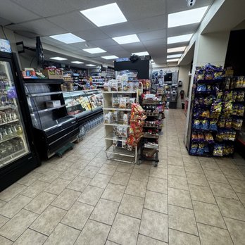 Shoreway Convenience - Convenience Stores Near Me - Brooklyn, New York Shoreway Convenience - Convenience Stores Near Me - Brooklyn, New York