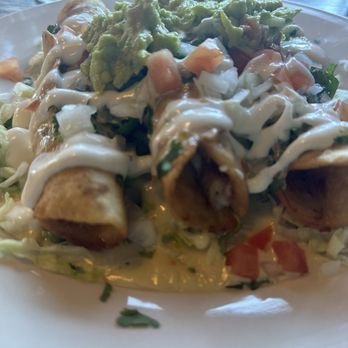 Rio Burritos - Chicken flautas - Mexican Near Me - Cedar Rapids, Iowa Rio Burritos - Chicken flautas - Mexican Near Me - Cedar Rapids, Iowa