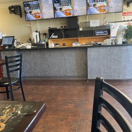 EATERY 19 - Updated December 2025 - 225 Photos & 73 Reviews - 19