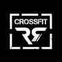 Photo of CrossFit Rio Rancho