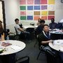 Photo of Connect English
