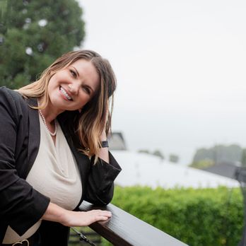 Brie Cooper - RE/MAX Exclusive - Relationships matter. - Real Estate Agents Near Me - Tacoma, Washington Brie Cooper - RE/MAX Exclusive - Relationships matter. - Real Estate Agents Near Me - Tacoma, Washington