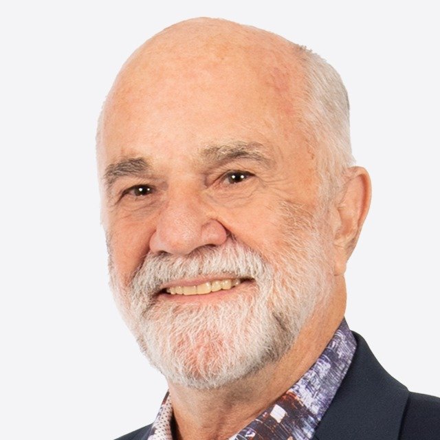 H JORDAN RE/MAX NORTHLAKE ASSOCIATES 11 Photos 403 W 21st