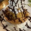 Machaca gift card