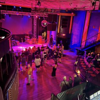 The Vogue - Standing room only - Music Venues Near Me - Indianapolis, Indiana The Vogue - Standing room only - Music Venues Near Me - Indianapolis, Indiana