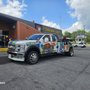 Tristar Towing and Transport