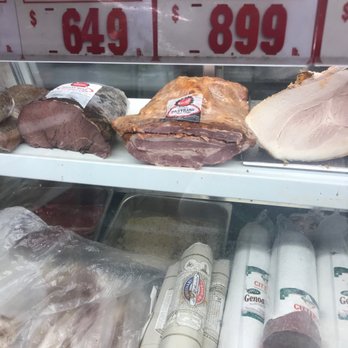 Continental Gourmet Hawthorne - Fresh sliced meat - Grocery Near Me - Hawthorne, California Continental Gourmet Hawthorne - Fresh sliced meat - Grocery Near Me - Hawthorne, California