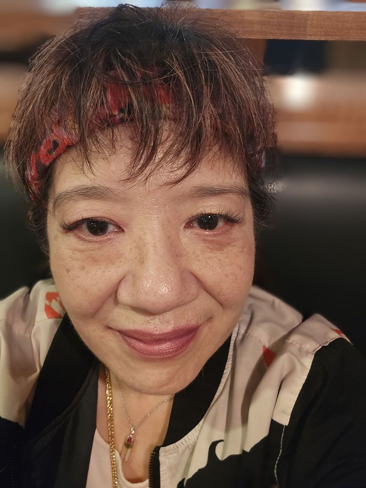 Social Security Office - social services organization in Waltham, MA