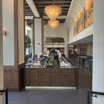 L'Ardente - Italian Near Me - Washington, DC, District of Columbia L'Ardente - Italian Near Me - Washington, DC, District of Columbia