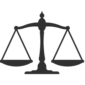 Alecia Compton Law Office - Bankruptcy Law Near Me - Greenwood, South Carolina Alecia Compton Law Office - Bankruptcy Law Near Me - Greenwood, South Carolina