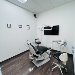 360 Dental of Mill Creek