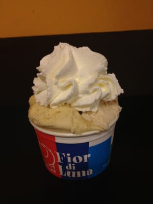 Fiordiluna by null Fiordiluna by null