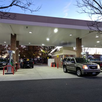 Kroger - Grocery Near Me - Virginia Beach, Virginia