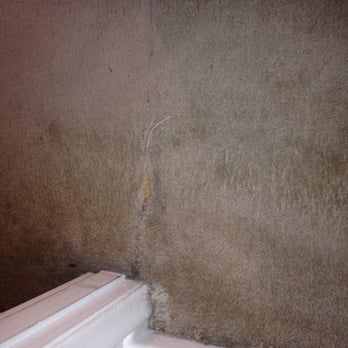 Chalet Killington - Room carpets need replaced. - Hotels Near Me - Killington, Vermont
