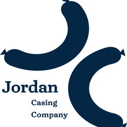 Jordan Casing