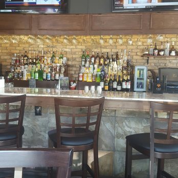 Cafe Gecko - Bar area - Sports Bars Near Me - Plano, Texas Cafe Gecko - Bar area - Sports Bars Near Me - Plano, Texas