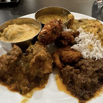 Mayuri Indian Restaurant - Indian Near Me - Herndon, Virginia Mayuri Indian Restaurant - Indian Near Me - Herndon, Virginia