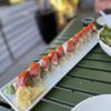Momiji SLU gift card