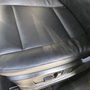 Photo of Jaime's Upholstery