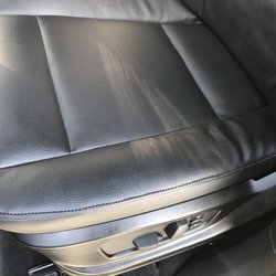 Jaime's Upholstery