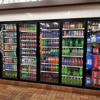 Pilot Travel Center - Convenience Stores Near Me - Florence, South Carolina Pilot Travel Center - Convenience Stores Near Me - Florence, South Carolina