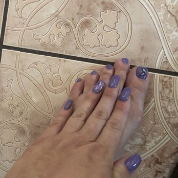 Tonix Nails & Spa - Nail Salons Near Me - Sacramento, California Tonix Nails & Spa - Nail Salons Near Me - Sacramento, California